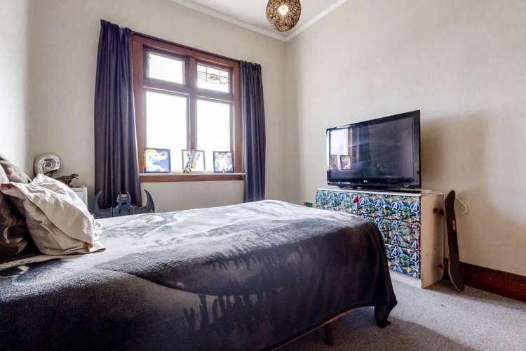 7 Raleigh Street Greymouth_17
