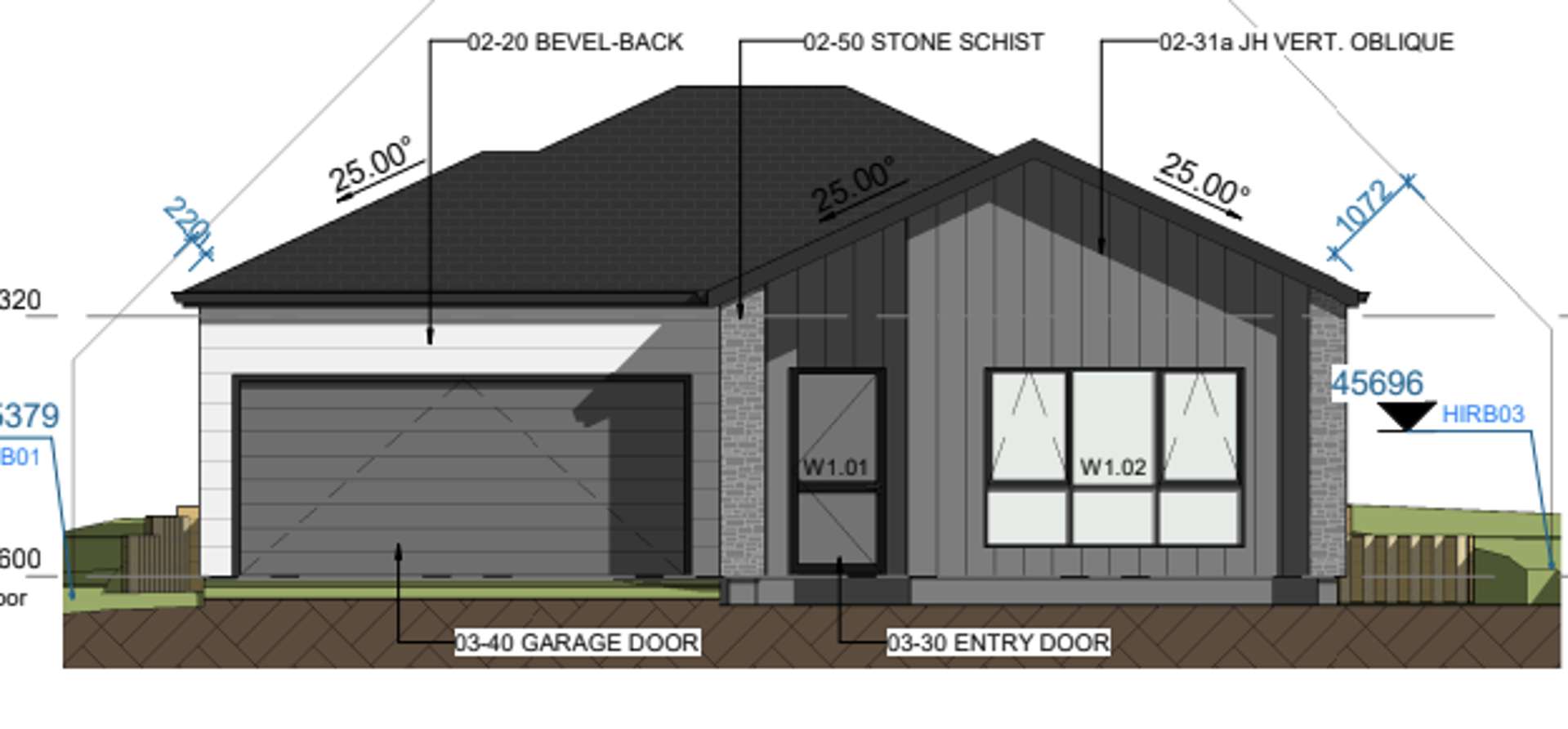 7 Lambert Road Milldale_0