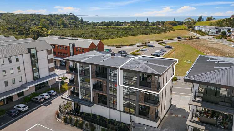 303/84C Te Oneroa Way Long Bay_13