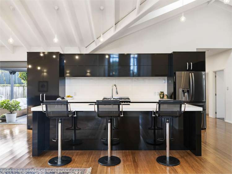 153 Harbourside Drive, Harbourside_3
