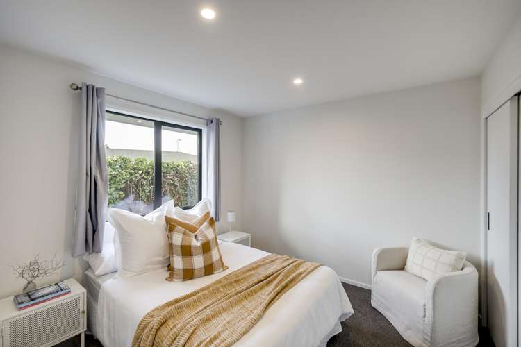 6a James Foley Avenue Pirimai_12