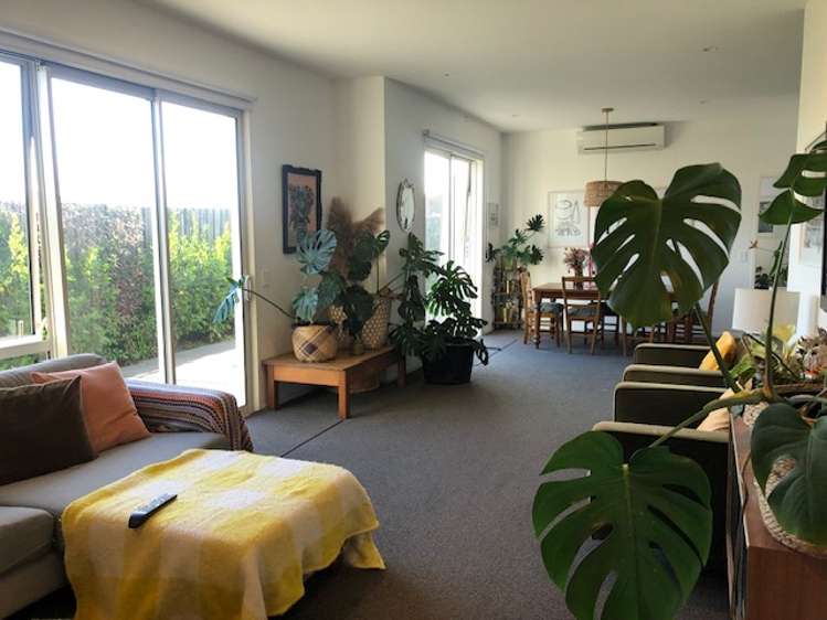 15 Radisich Place Mount Maunganui_1