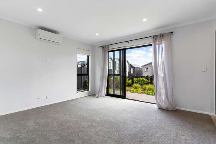 58 Clark Road Hobsonville_16