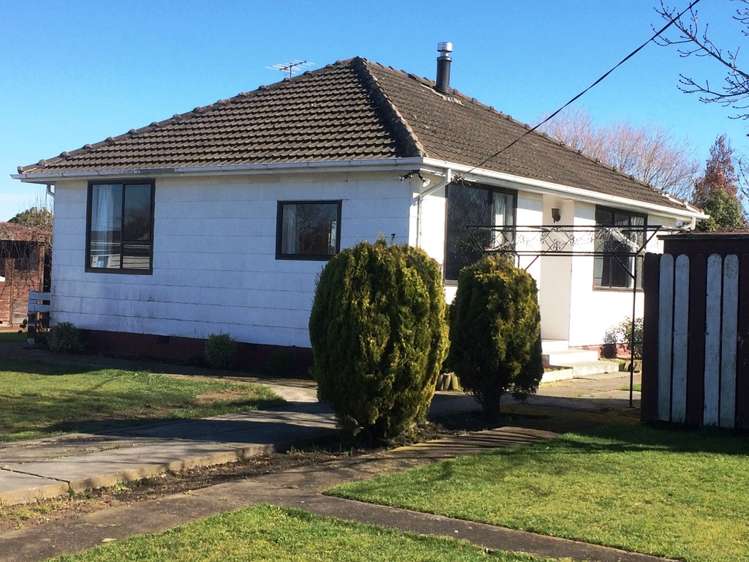 7 James Street Allenton_16