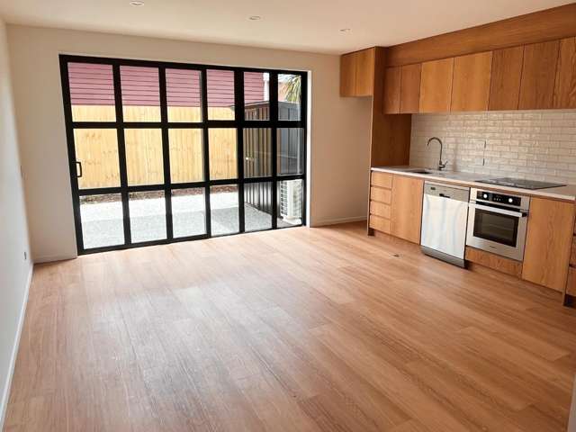 3/13 Moa Place Christchurch Central_2