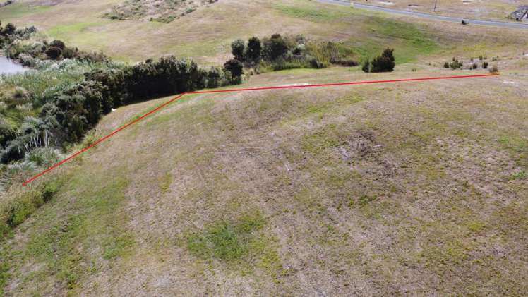 30 Brooke Road Karikari Peninsula_11