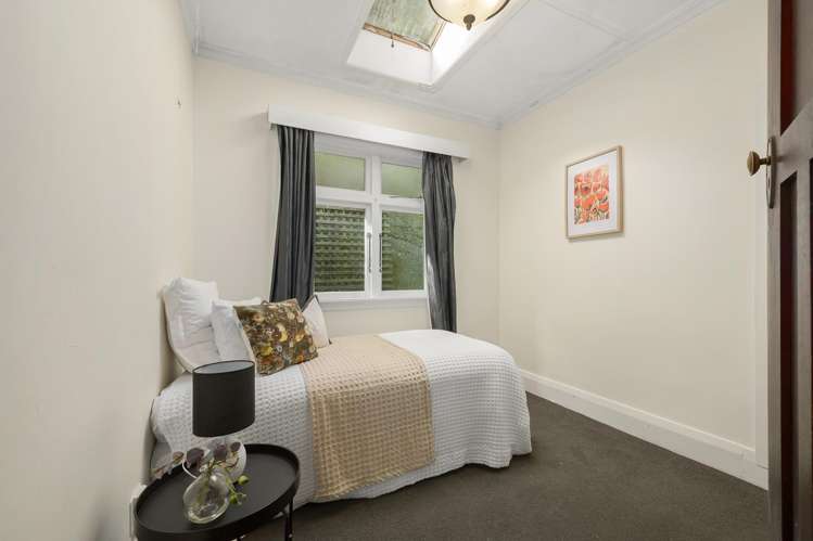 283 Ohiro Road Brooklyn_8