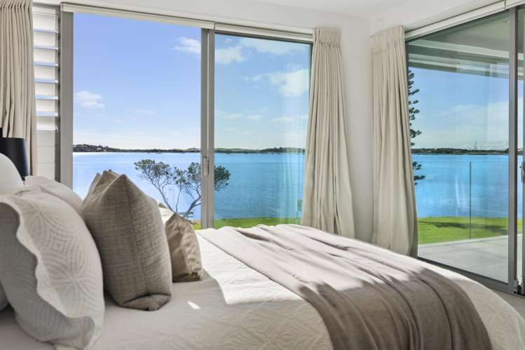 3/42 Bramley Drive Farm Cove_12