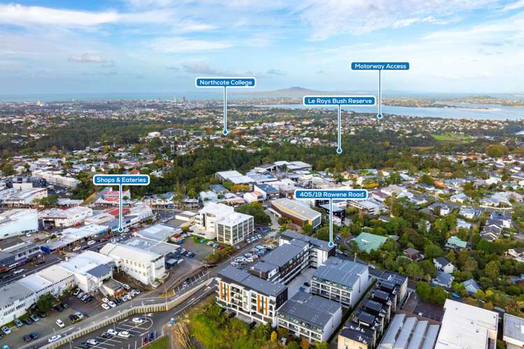 102,202,3/19 Rawene Road Birkenhead_44