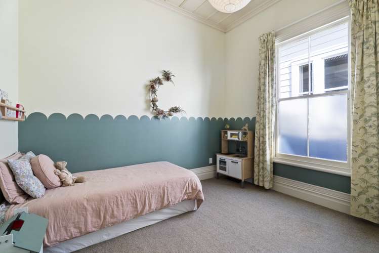 31 Millais Street Grey Lynn_20