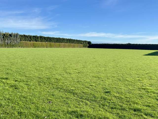 40 Billy Way West Plains_1