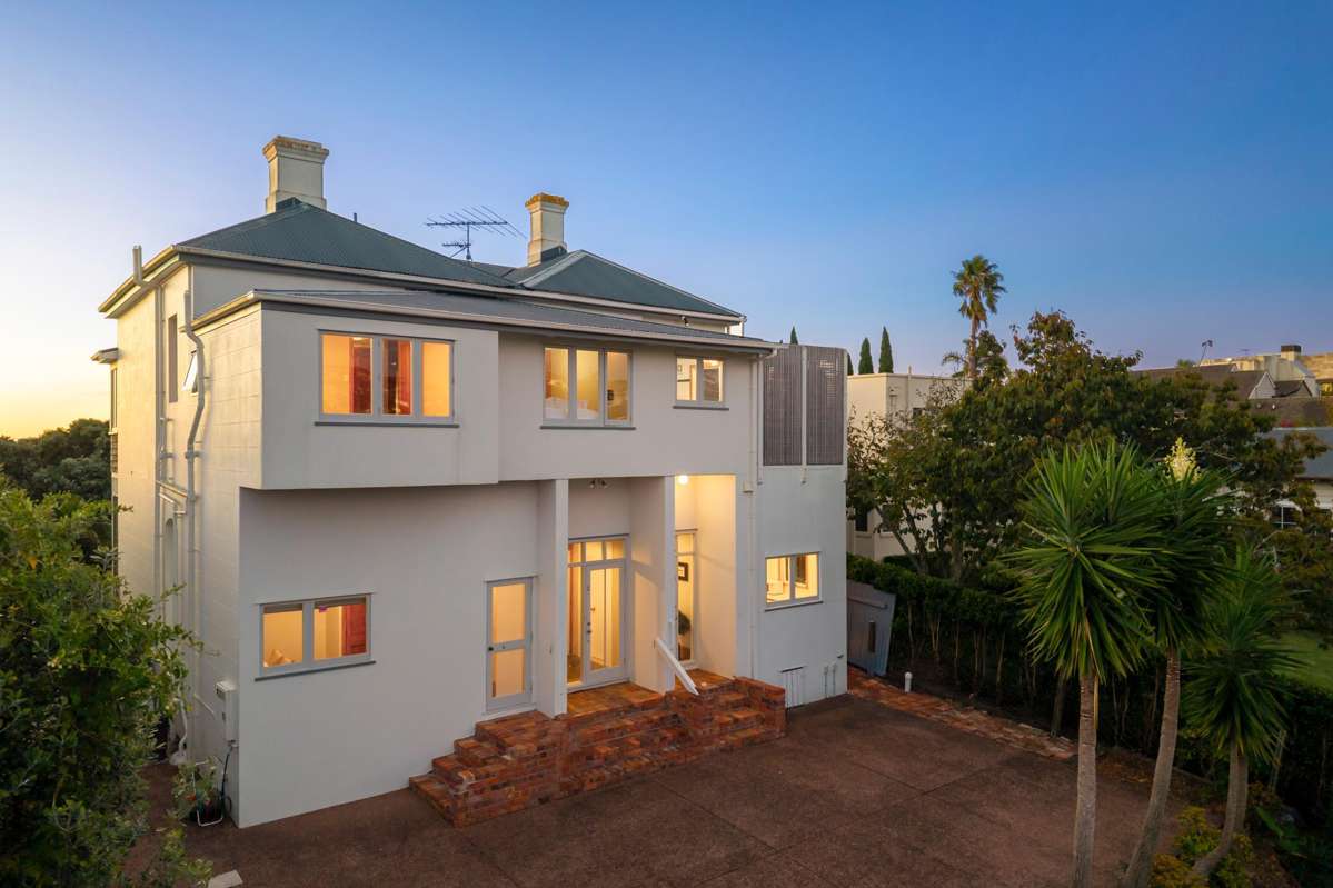 8 Clarendon Road_3