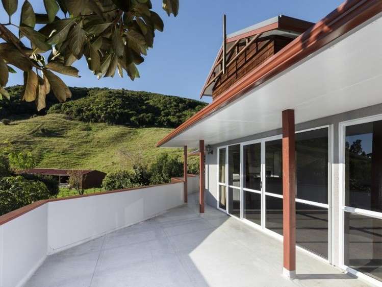 22 Werneth Street Atawhai_19