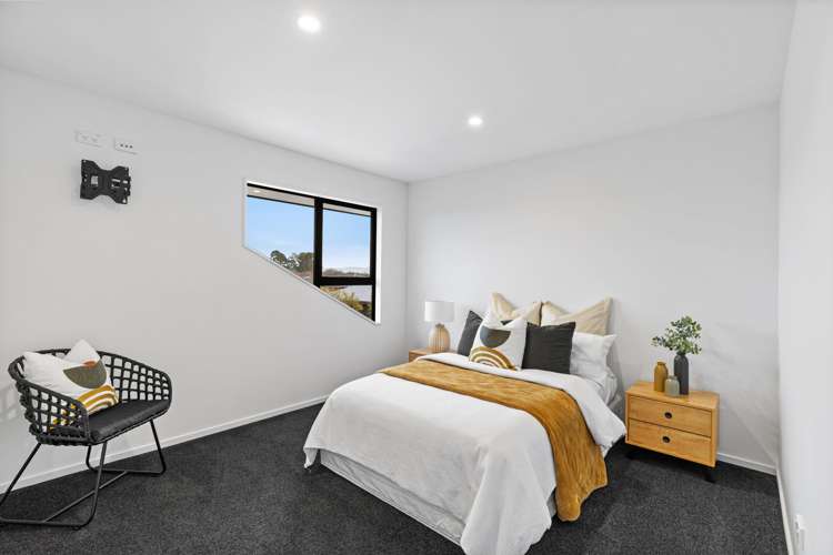 8 Chimera Street Pegasus_17