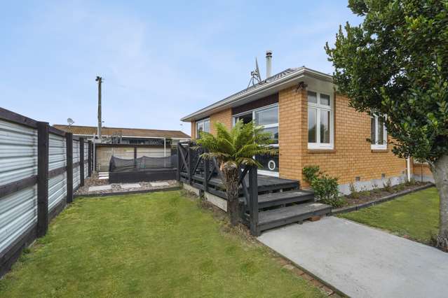 94a Randolph Street Woolston_4