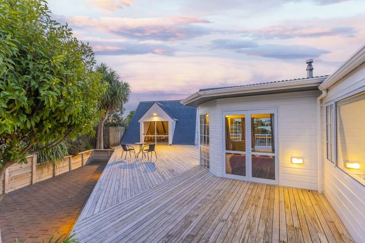 223 Matai Road Raumati Beach_10