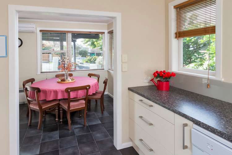 27 Trelawn Place Cockle Bay_10