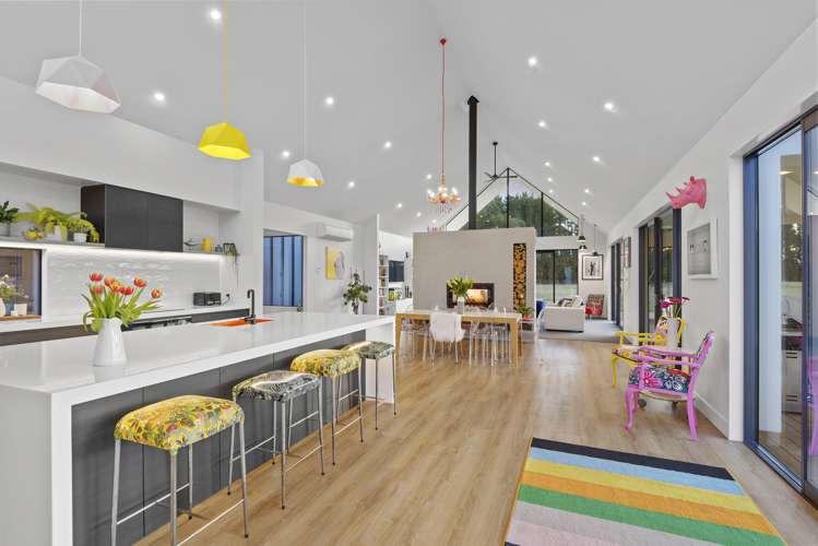 981a Old West Coast Road West Melton_6