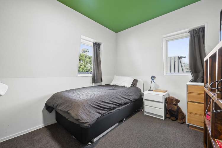 5 Queenspark Drive Parklands_7