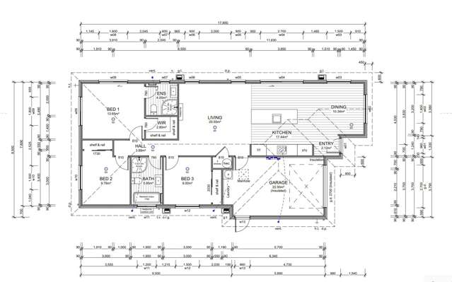 5 Accadia Drive Rolleston_1