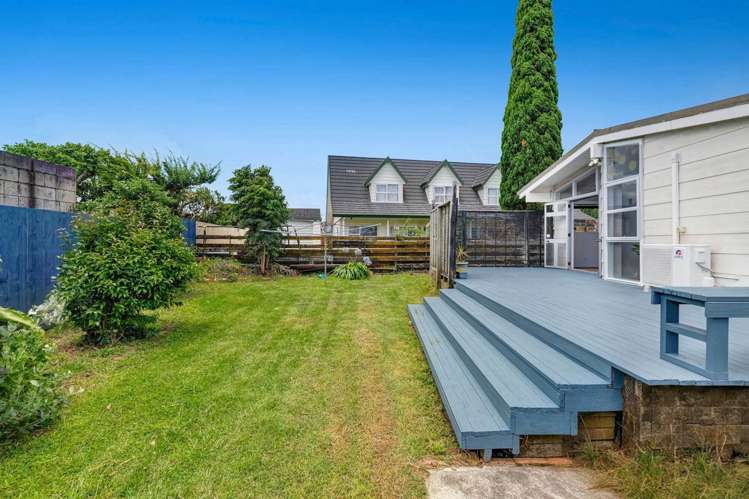 32 Akoranga Drive Northcote_18