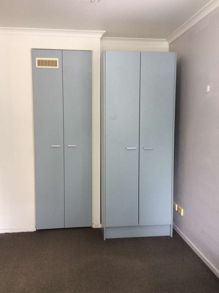 96 Symonds Street Royal Oak_7