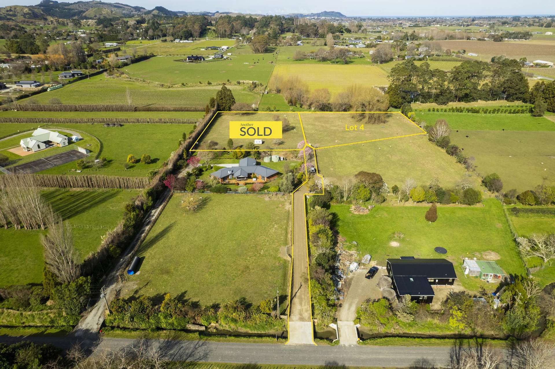 Lot 4 Glenelg Road Makauri_0