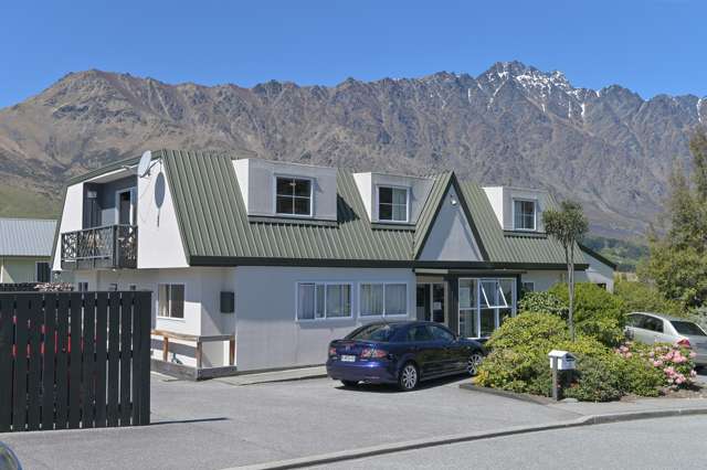 3 Remarkables Crescent Frankton_1