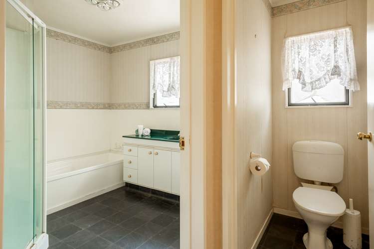 6a Waingaro Road Ngaruawahia_9