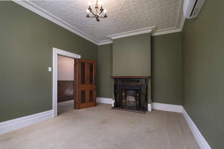 49 Walter Street The Glen_12