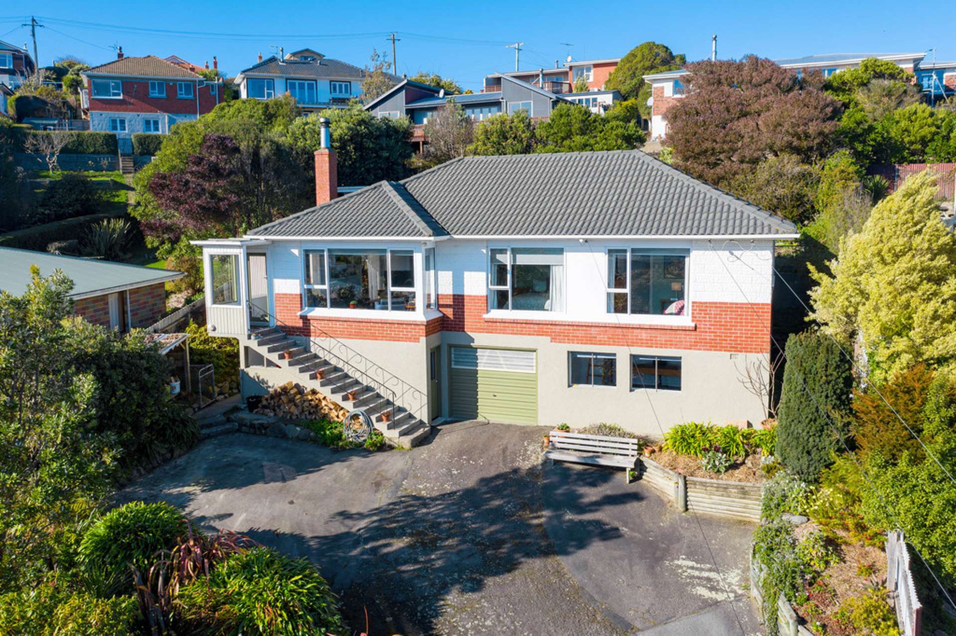 43 Gresham Street Tainui_0