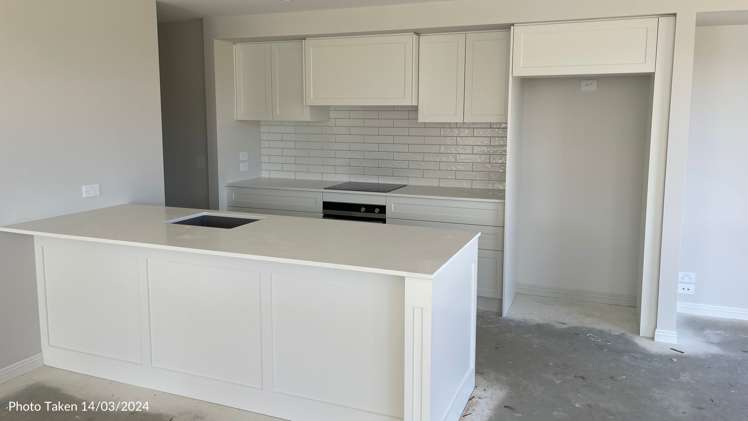 8 Burkett Street Marshland_2