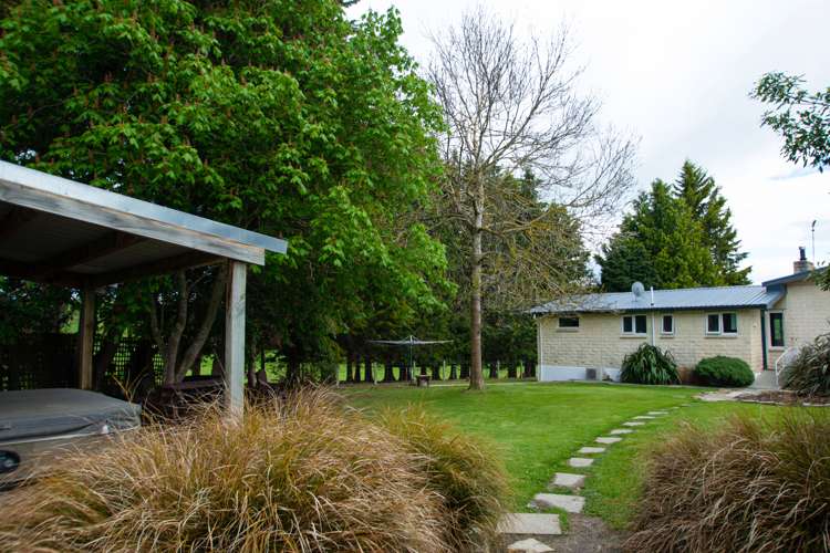 7 Clarks Flat Road Lawrence_10