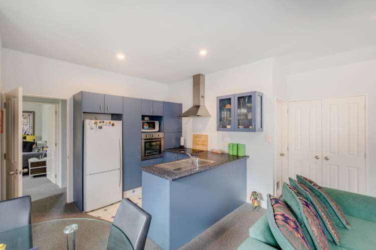 35 Horner Street Papanui_2