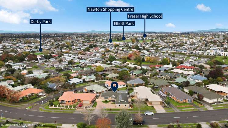 33 Bartholomew Drive Nawton_17