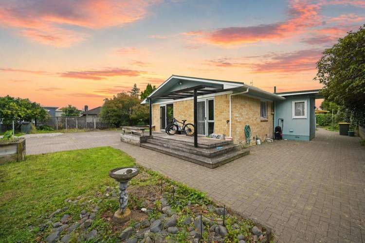 55 Morris Road Hillcrest_9