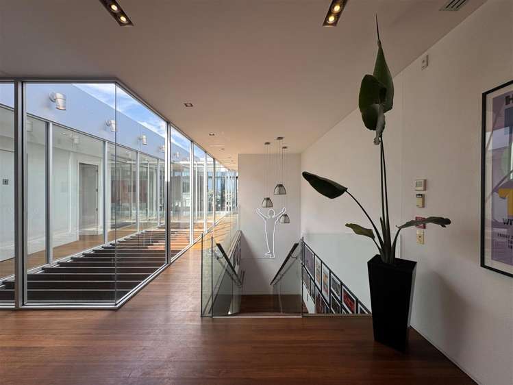 38 Ponsonby Road Grey Lynn_6