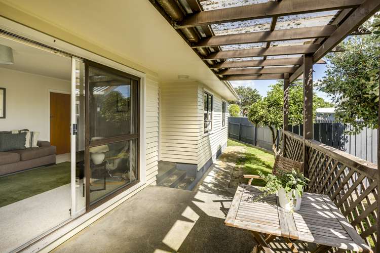 167 Riverbend Road Onekawa_7