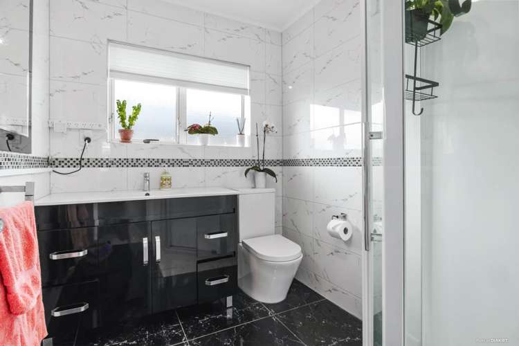 45 James Street Mangere East_9