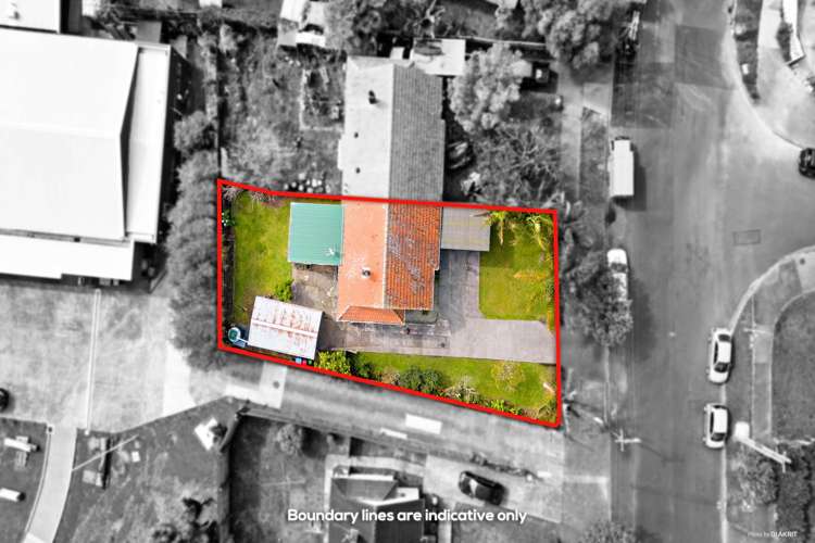 71 Premier Avenue Point Chevalier_16