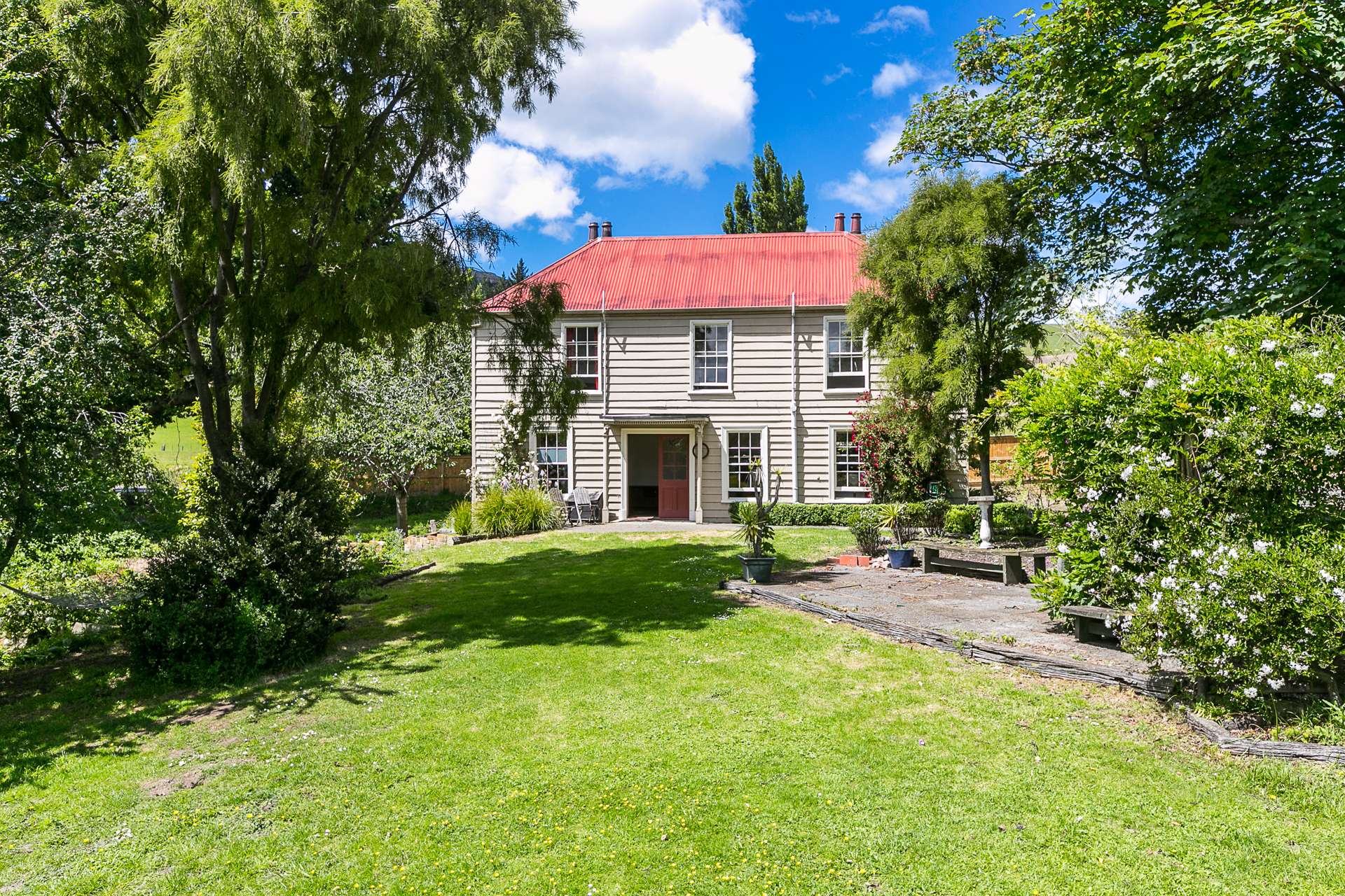 186 Main South Road East Taieri_0