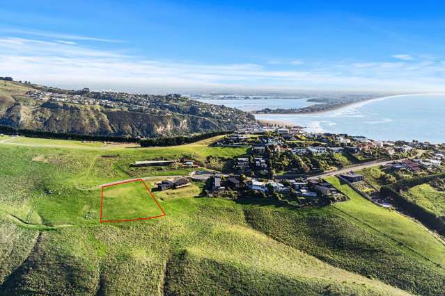 51 Peninsula View Sumner_1