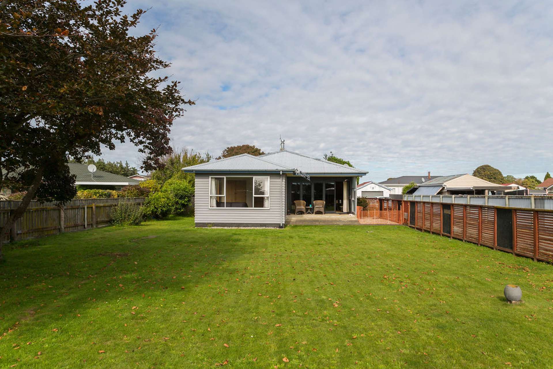 8 Hamlet Street Dannevirke_0