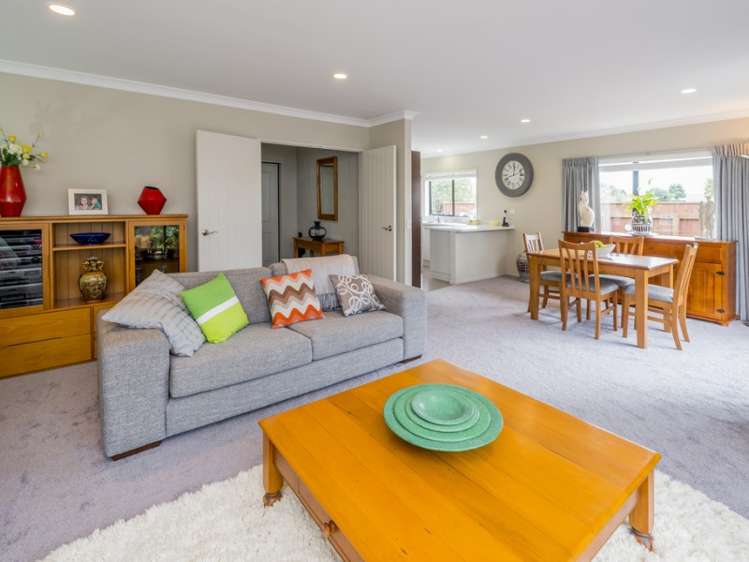 20 Central Park Paraparaumu Beach_3