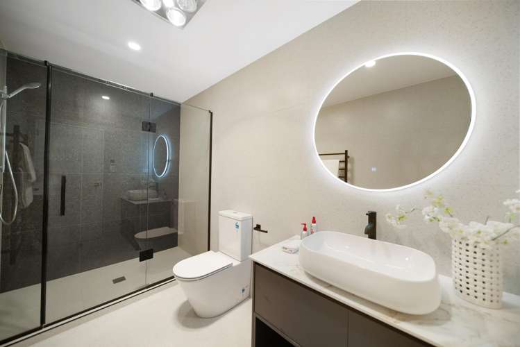 1 Shropshire Street Karaka_17