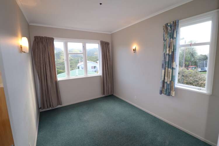 1B Clinton Way 1291_5