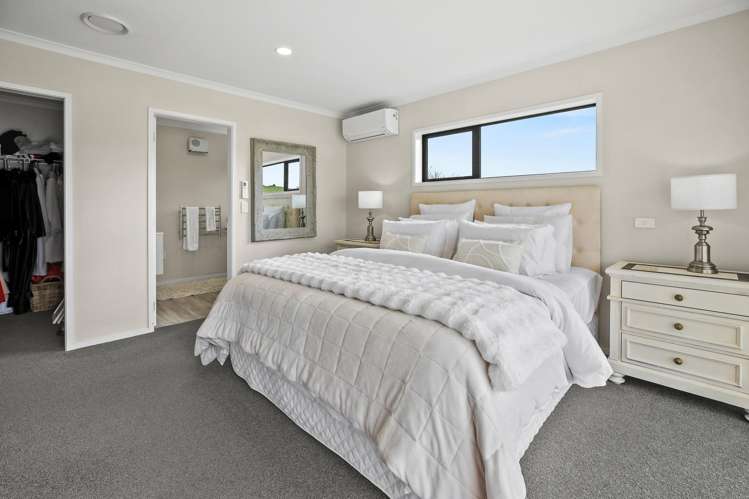 7 Reynolds Road Te Kuiti_30