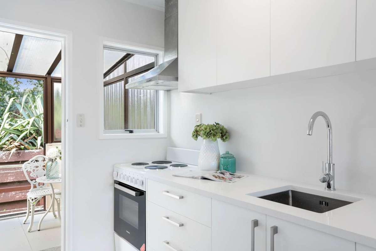 3/11A Bayside Avenue_5