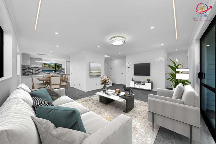25 Dreadon Road Manurewa_4