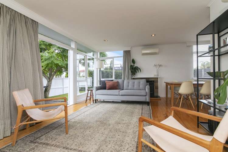 57 Heretaunga Avenue Onehunga_5